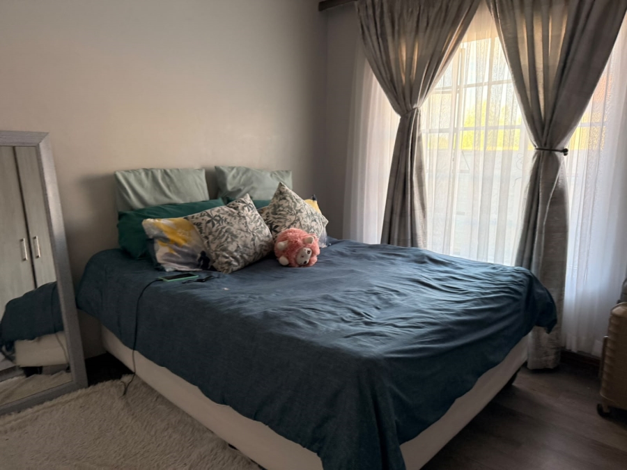 3 Bedroom Property for Sale in Waterkloof East North West